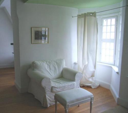 Apartmán Lueneburg Haus Kiel Exteriér fotografie