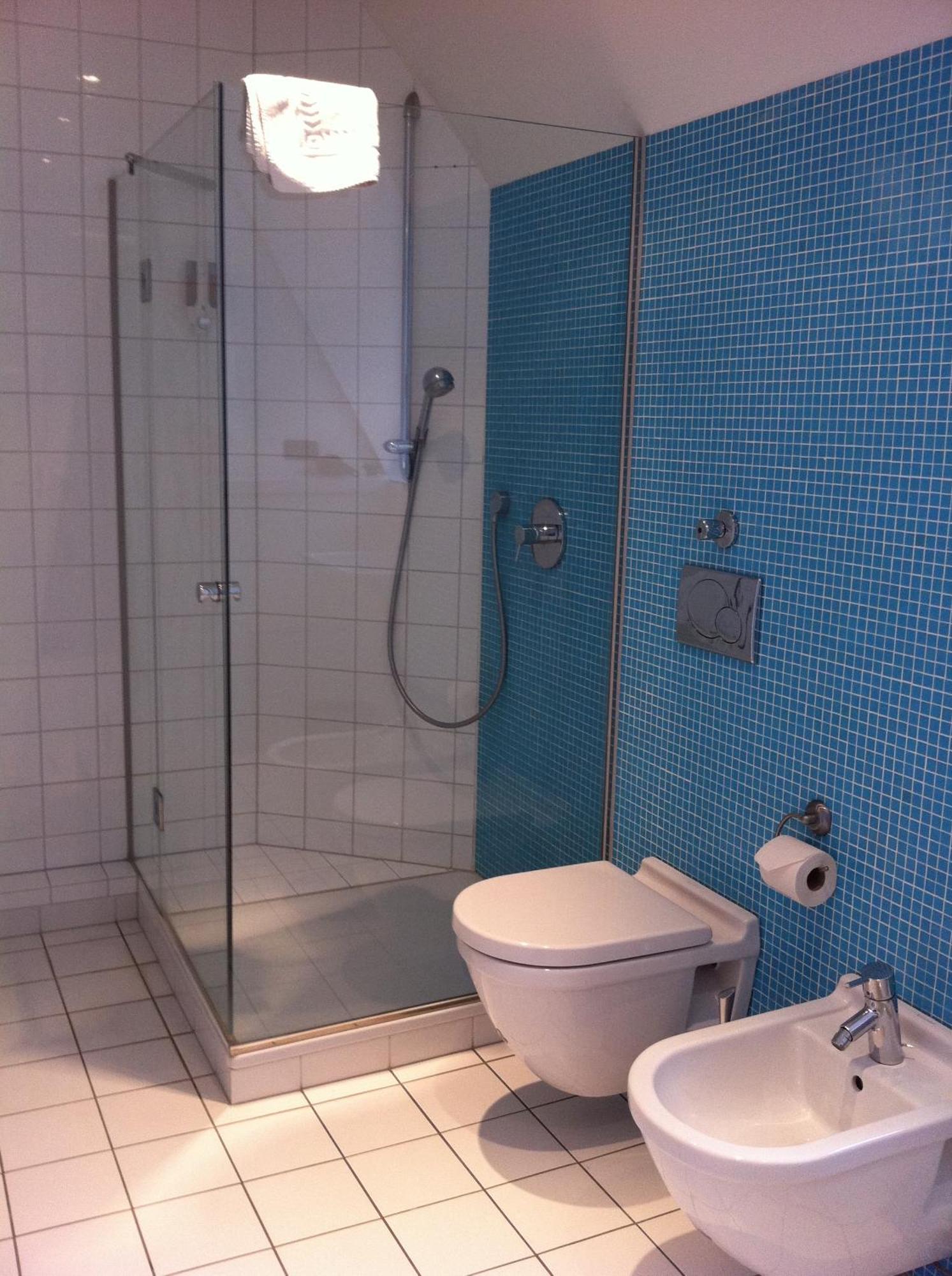 Apartmán Lueneburg Haus Kiel Exteriér fotografie